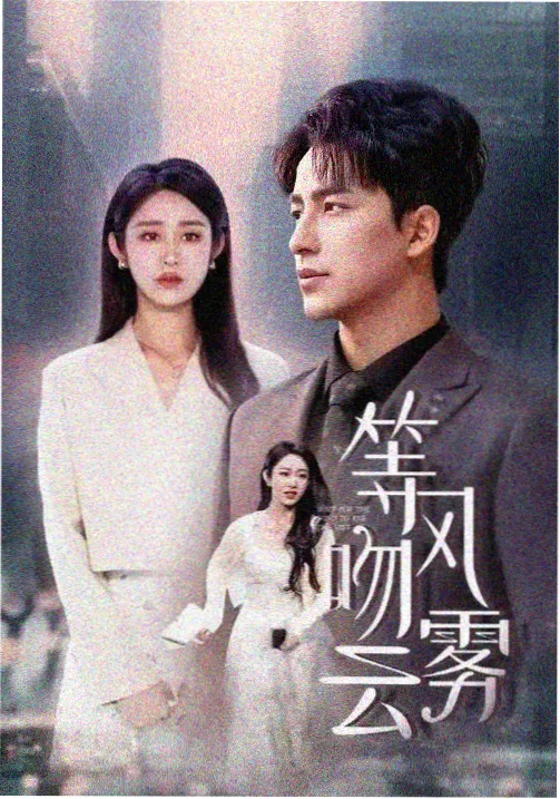 反诈进行时 电视剧免费观看全集